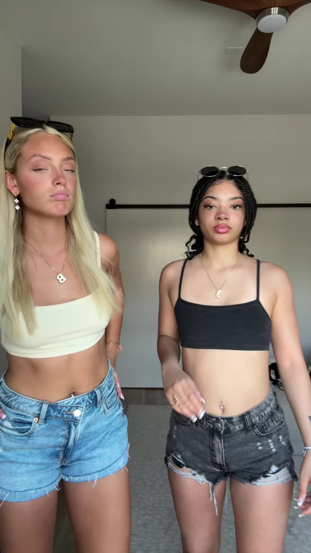 @💕