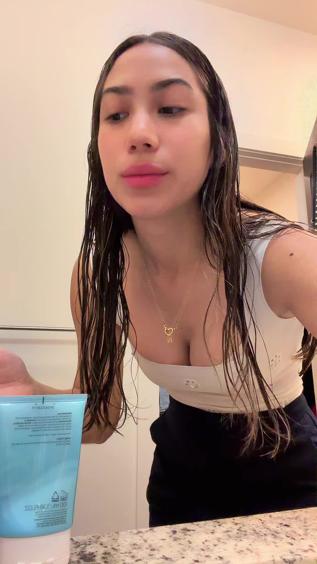 @nicolezng15