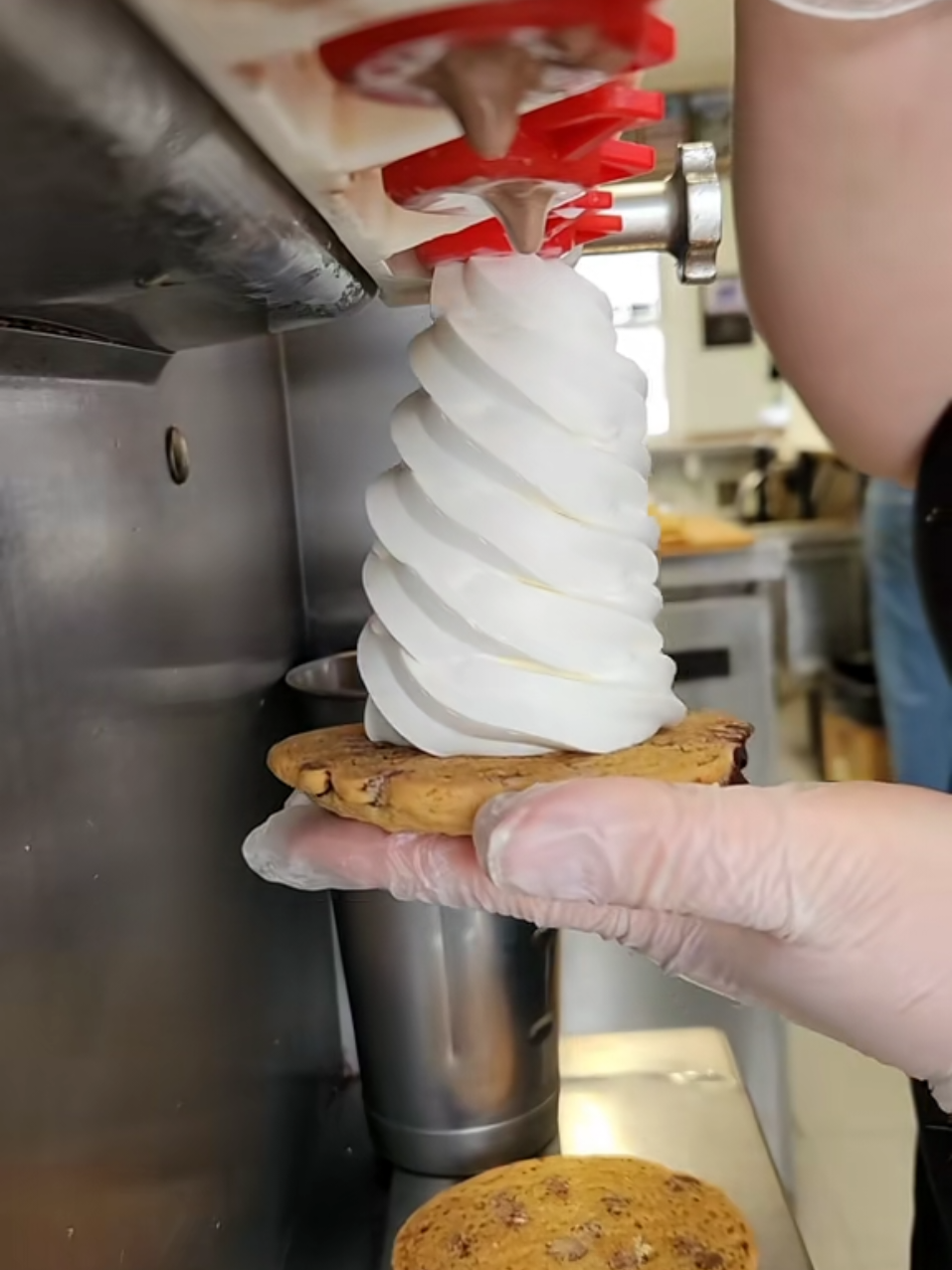 @JoesDairyBar&Grill