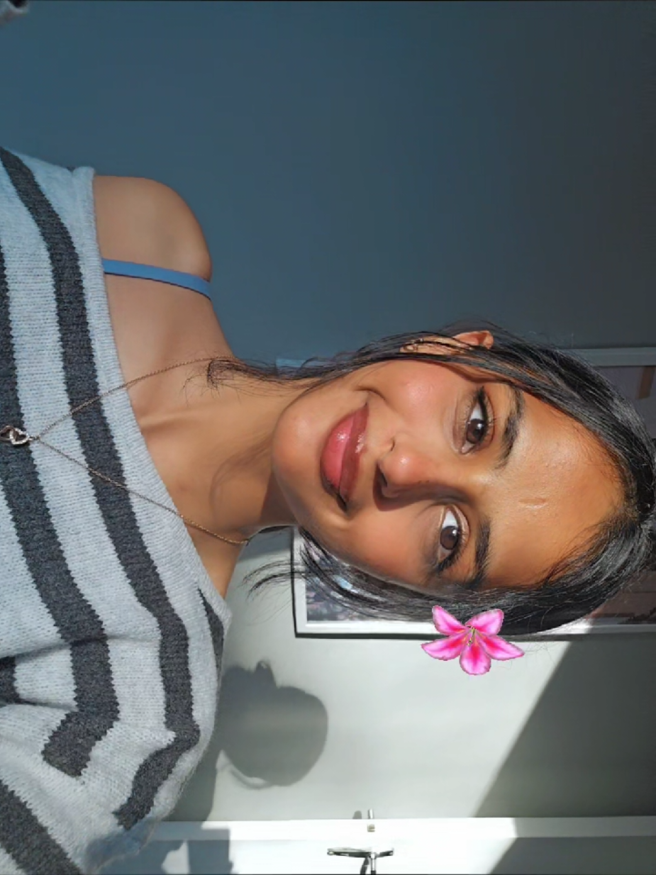@kasak🎀