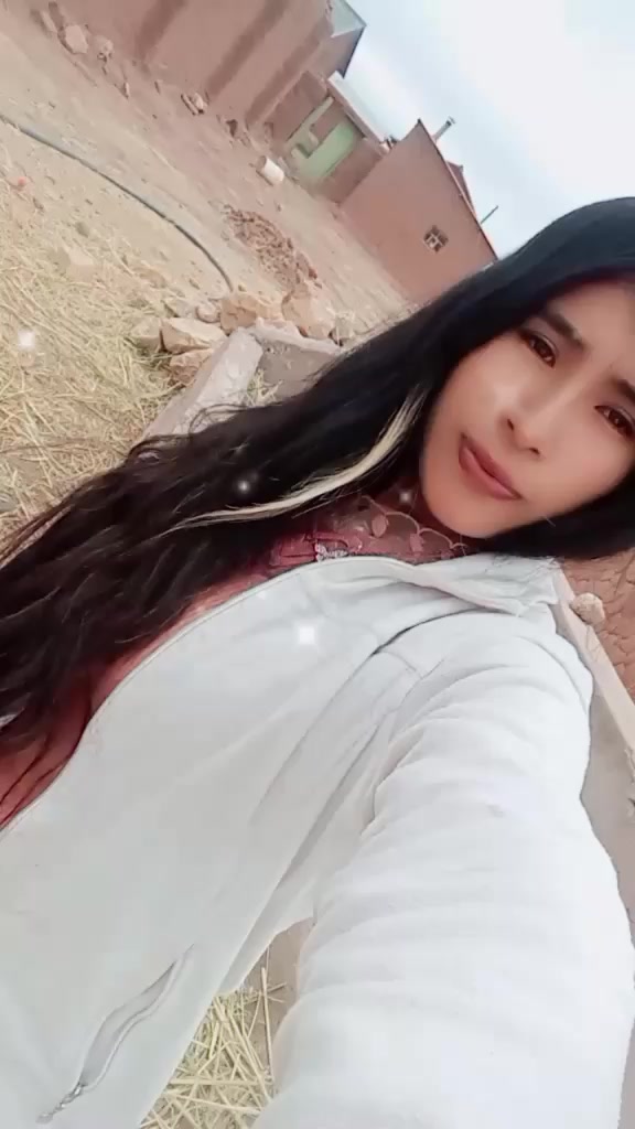 @🌹 Lourdes 🥺