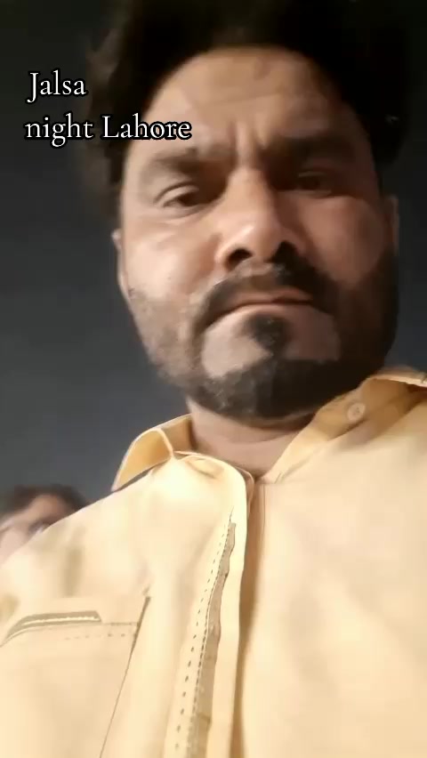 @👑JANI👑