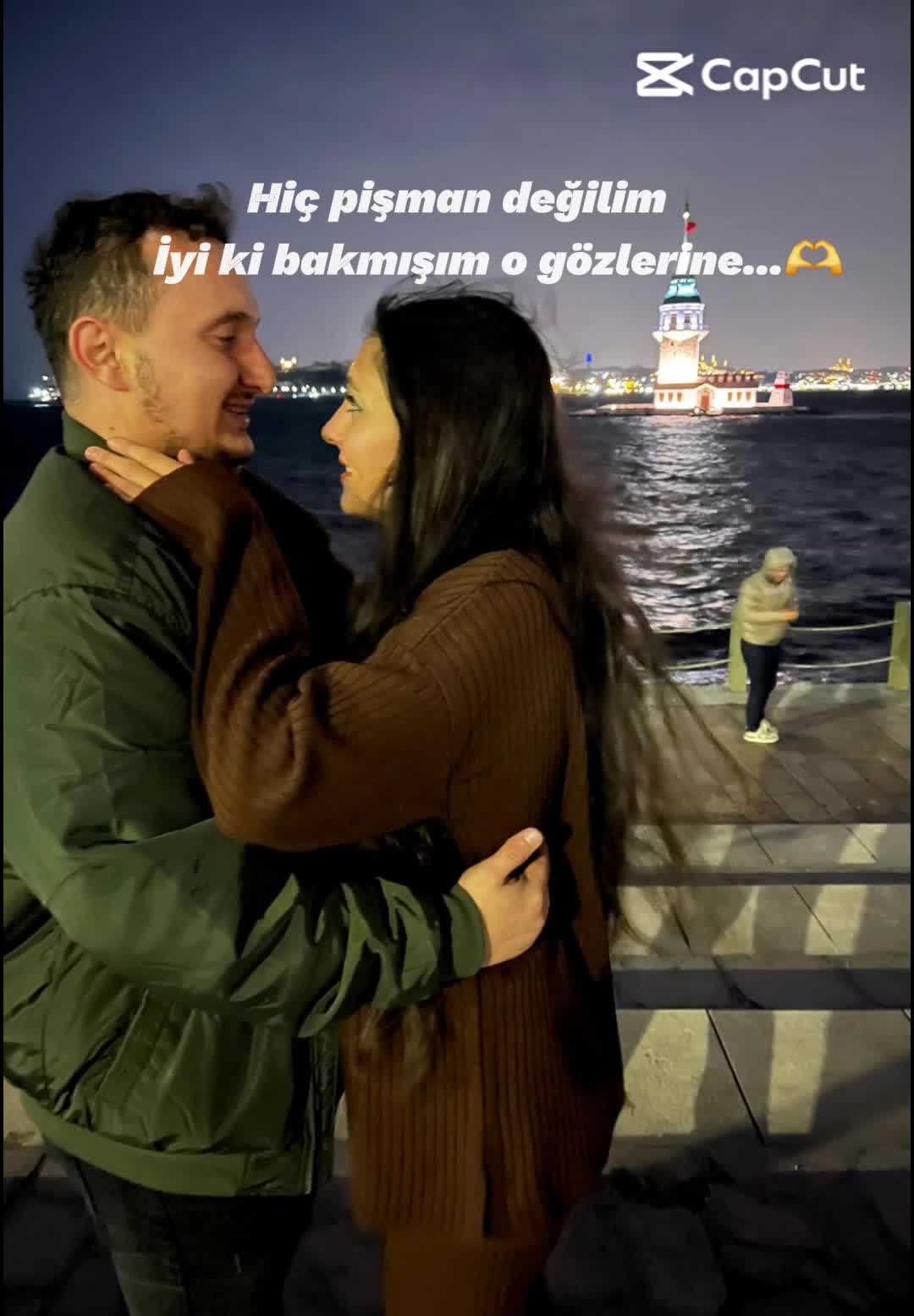@Merve.salih