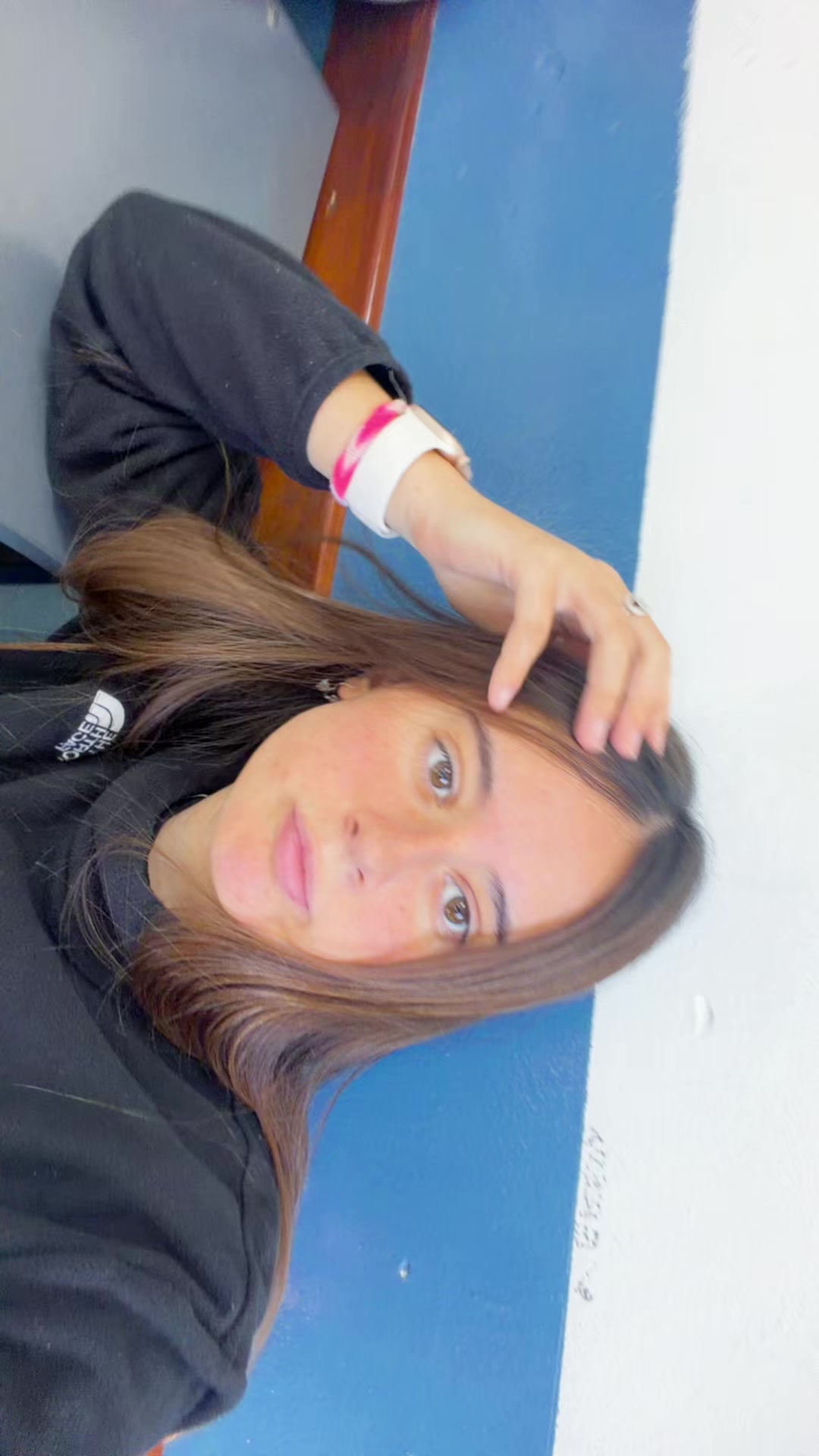 @bellita