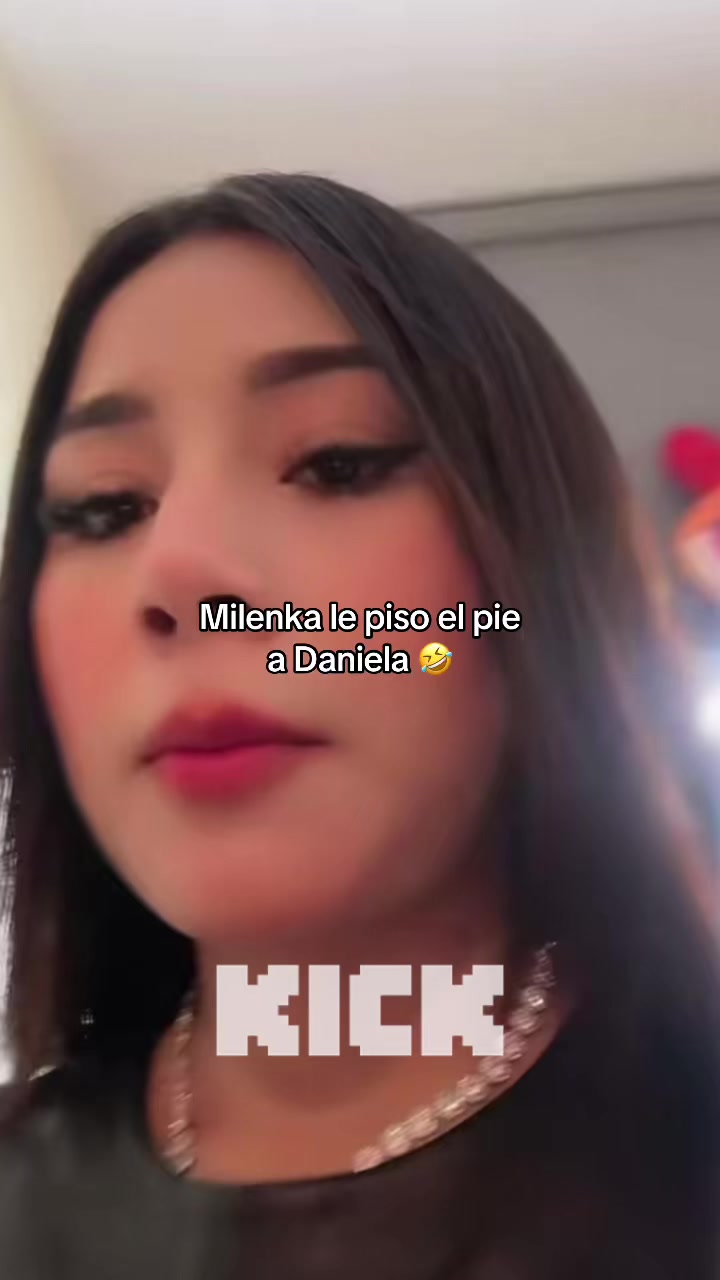 @fandediealis