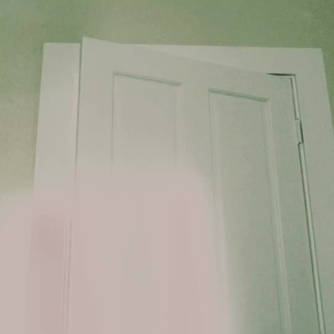 @dexbin