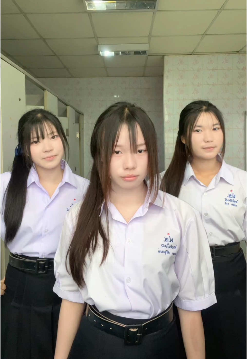 @แมวเหนียว