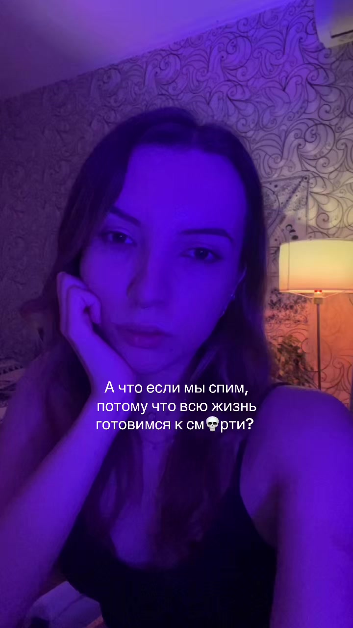 @NANSYKOI