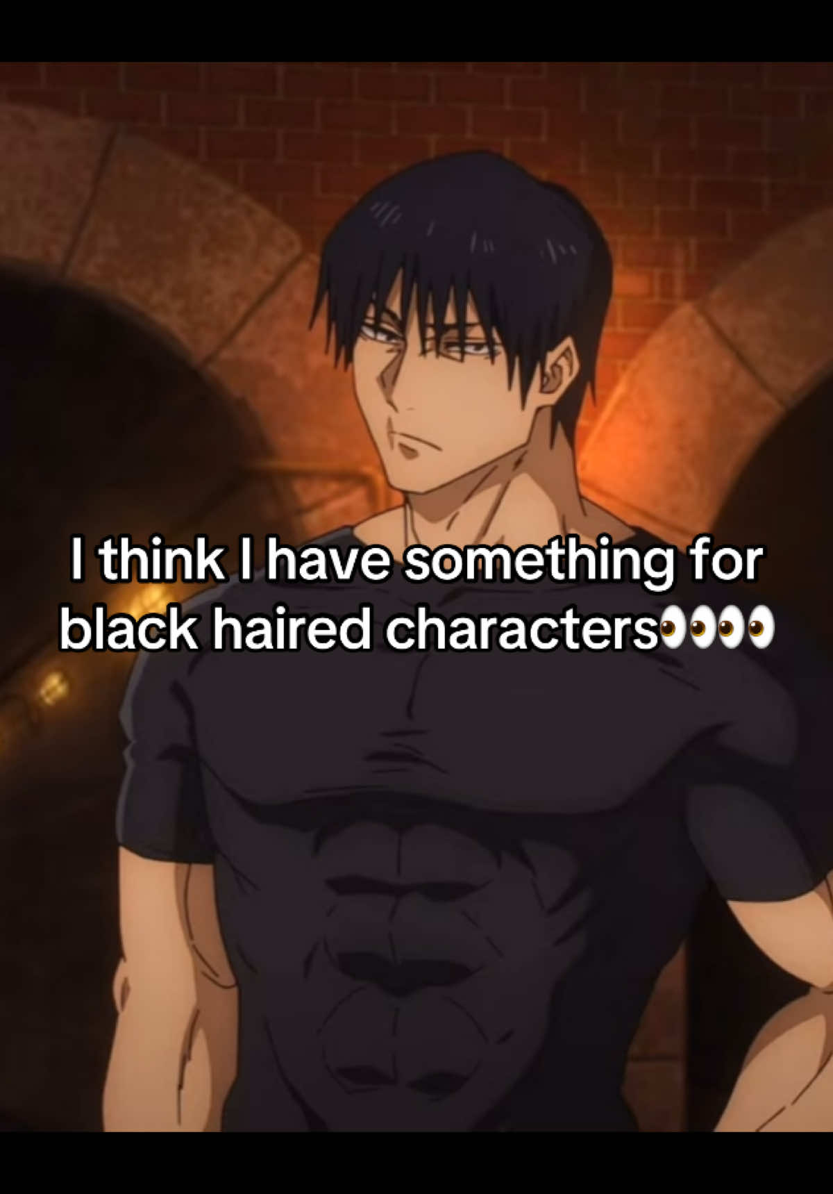 @♯︴🧁⊹.˚ǫᴜɪɴ_.ғᴜsʜɪɢᴜʀᴏ~˚.⊹🪽