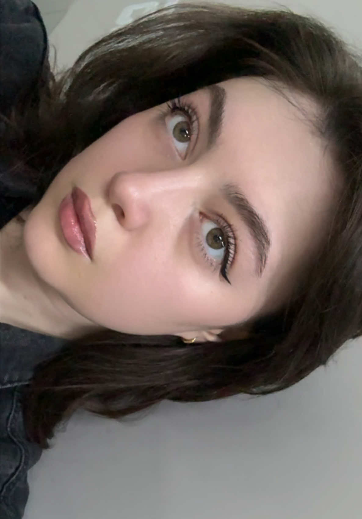 @ГЕРАСИМОВА