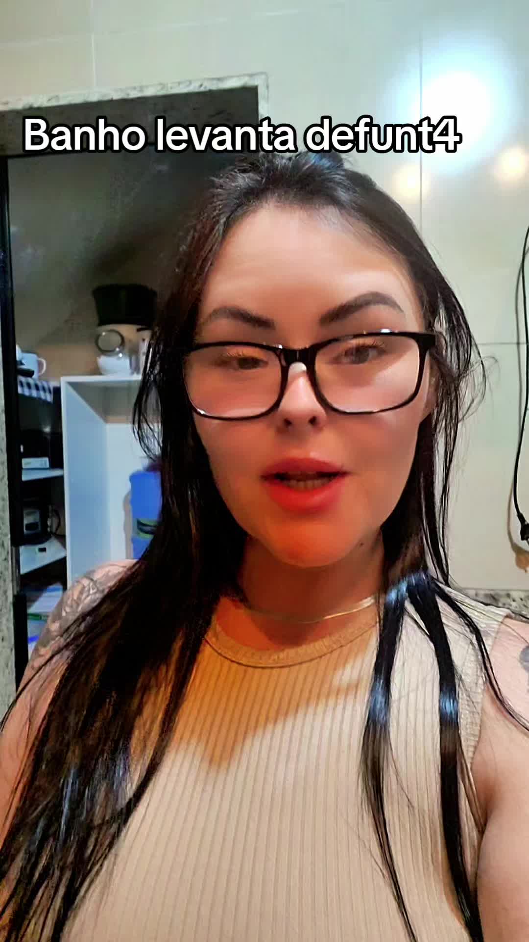@Videbochada