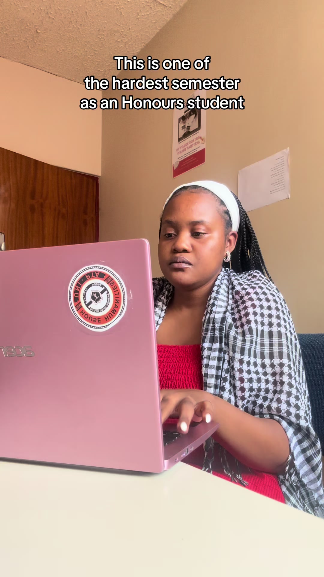 @herstorian_zanele