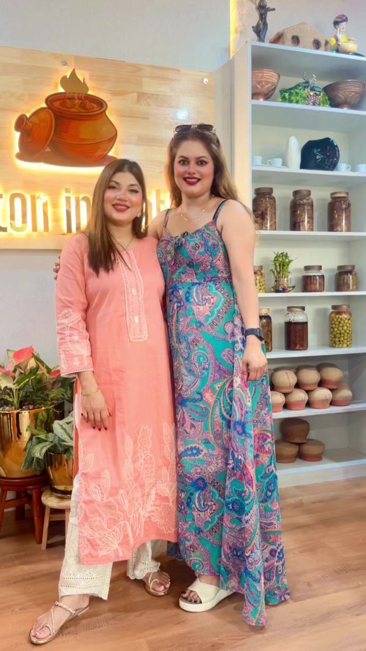 @दिपा🤭😘🧚🏻♀️💎🕉️🪭🏕️🙈