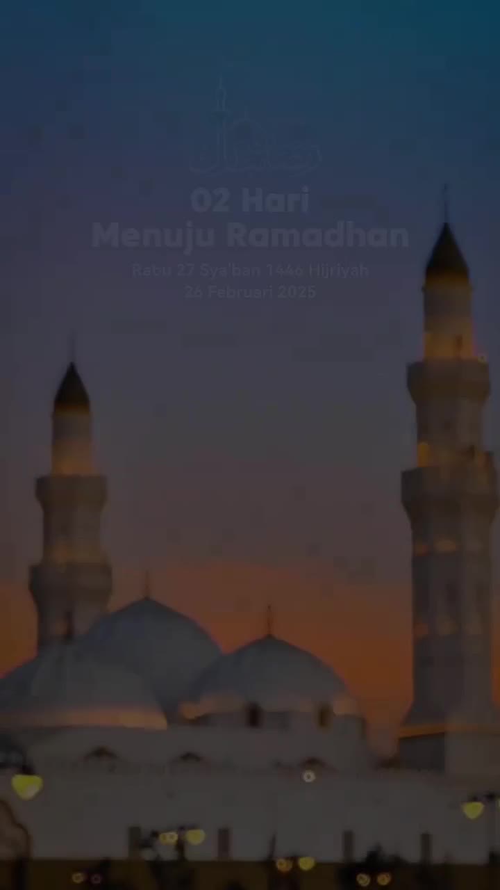 @yubi habibah