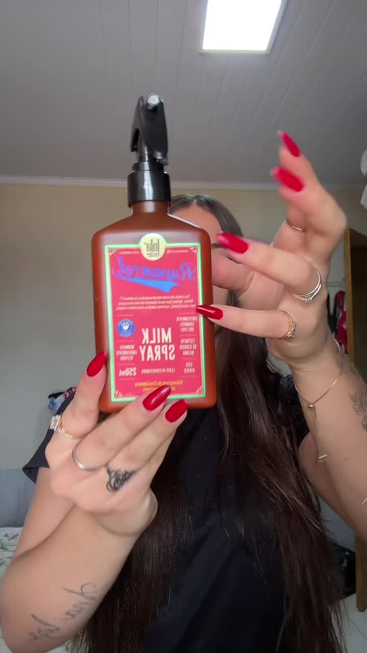 @biiaacardim