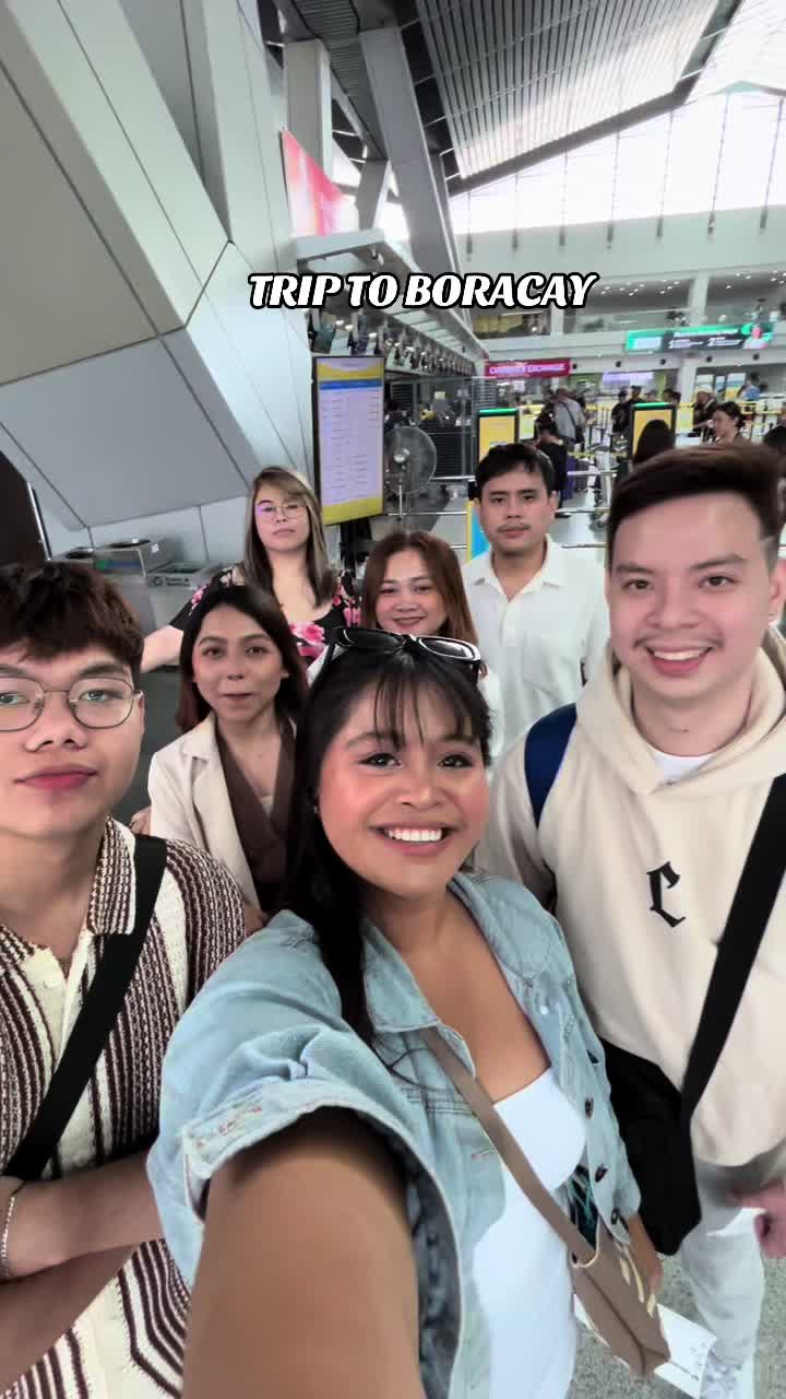 @Ako si Rio