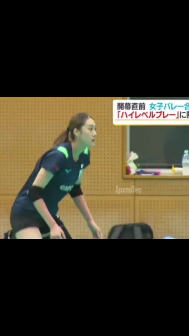 @jpnvolley