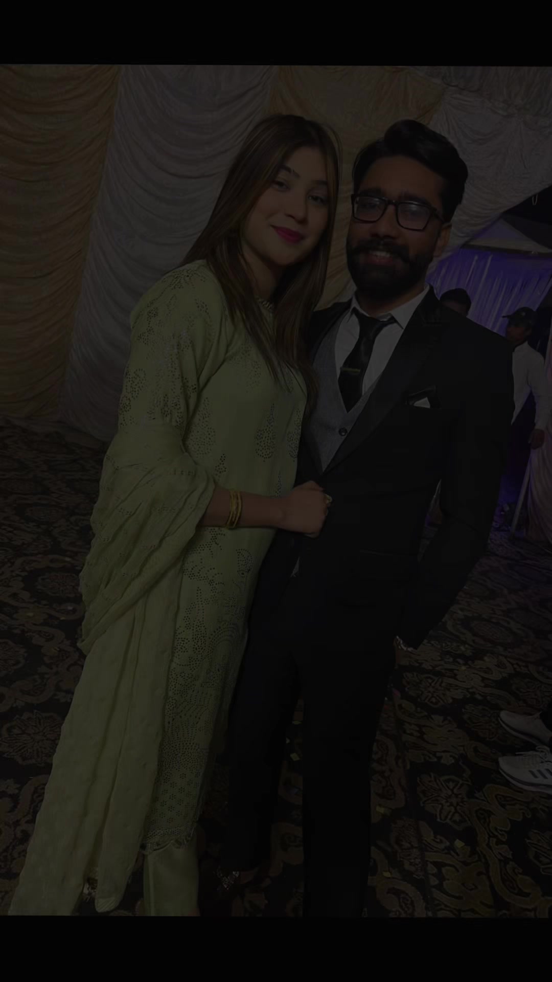 @sonamzain8