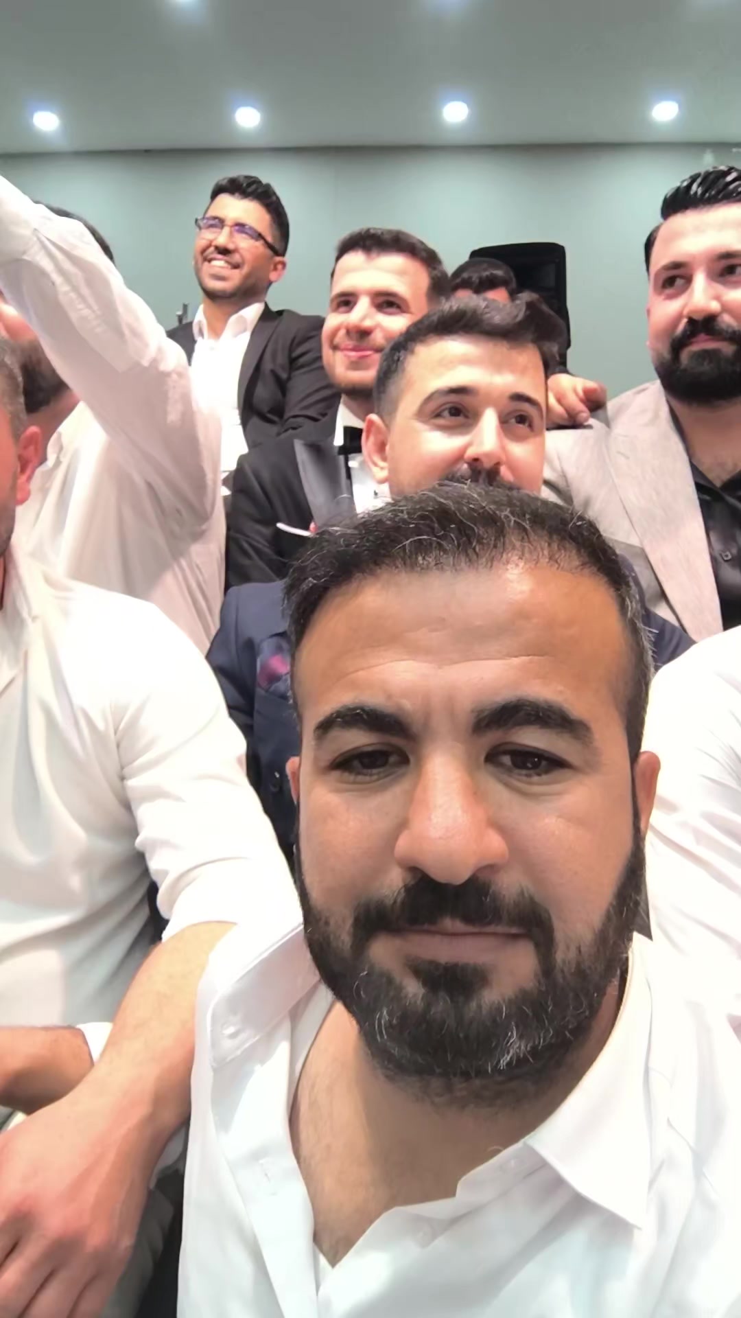 @MEHMET SAİT GÜNAY
