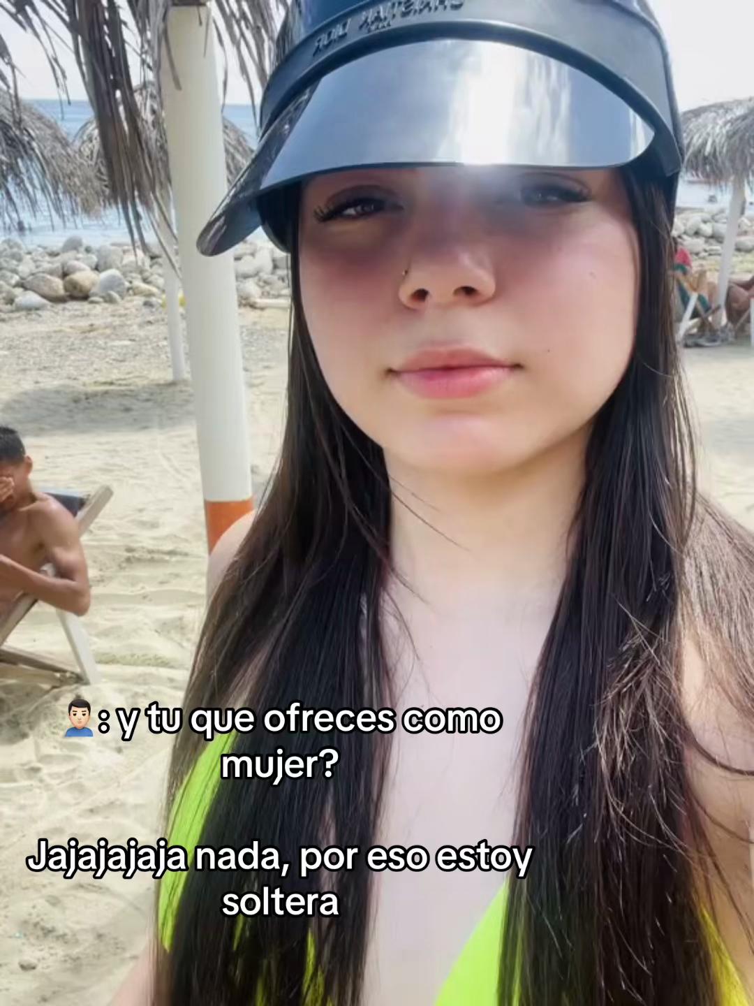 @👸🏻A