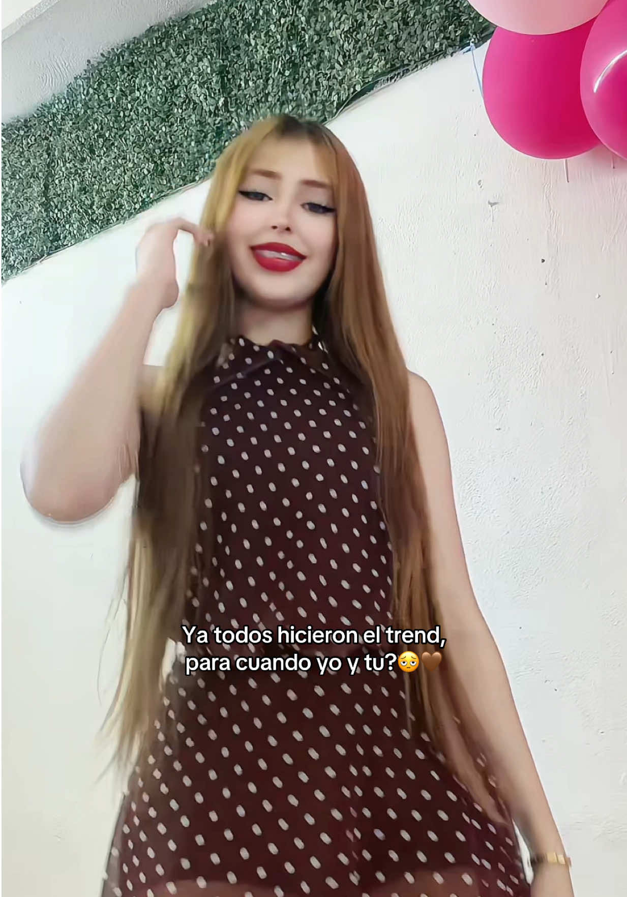 @𝑨𝒏𝒂𝒉𝒊 𝑹𝒆𝒚𝒏𝒂☺︎