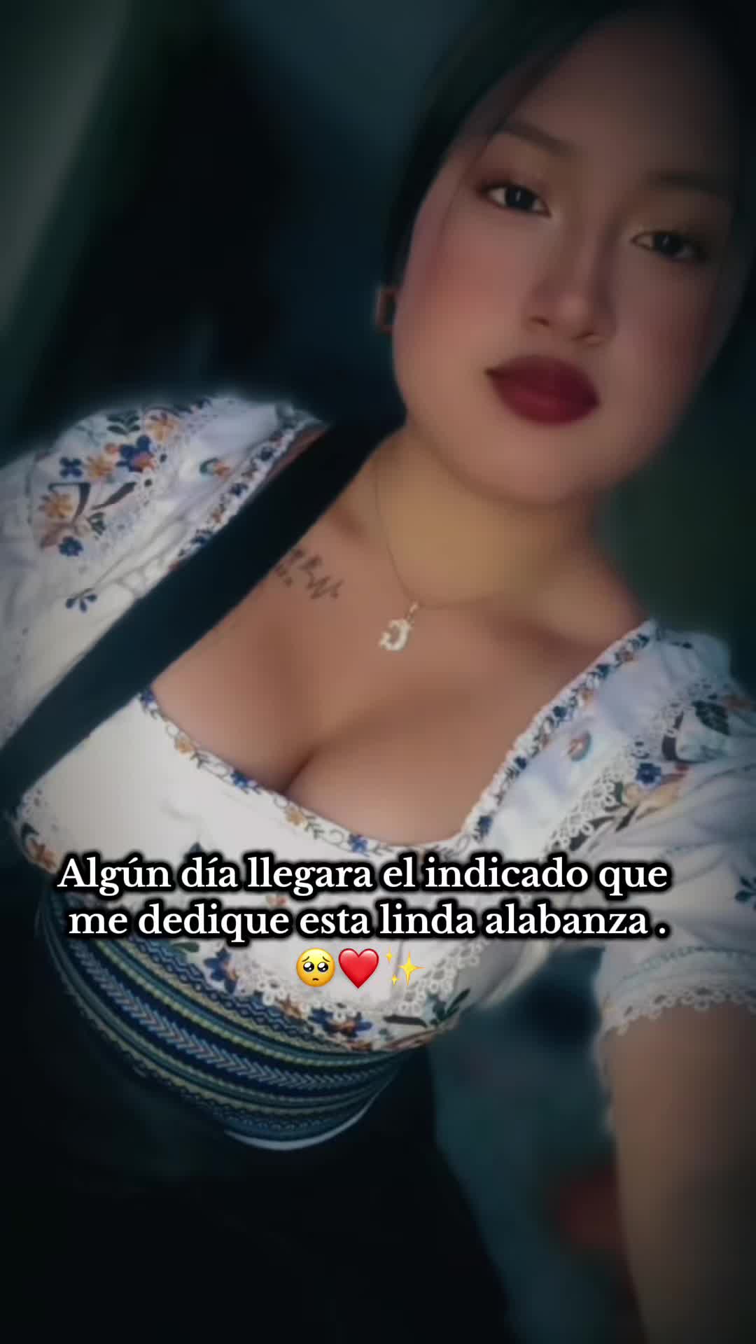 @𝑨𝑳𝑬🍒.