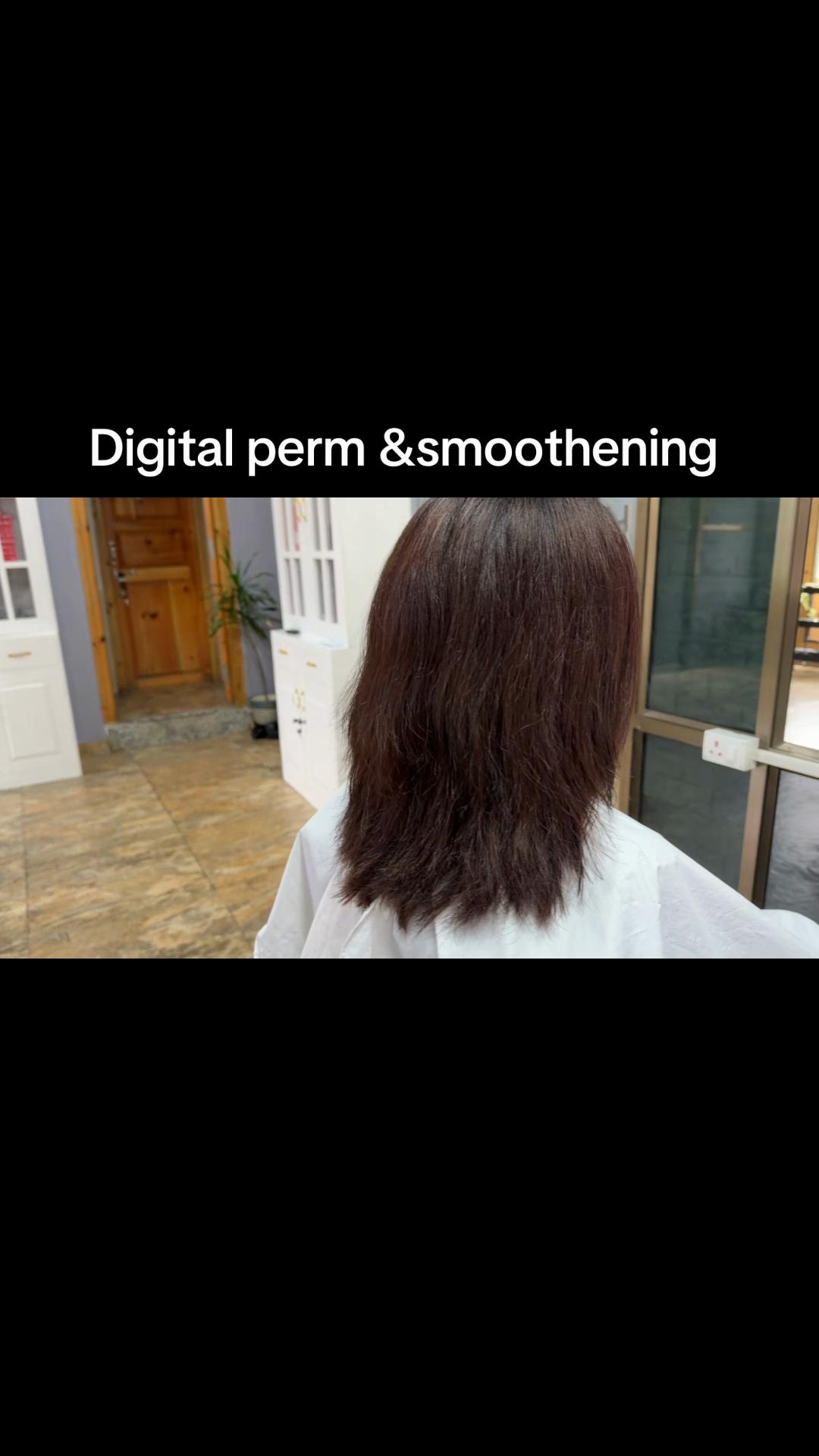 @prettyadarshasalon🇧🇹