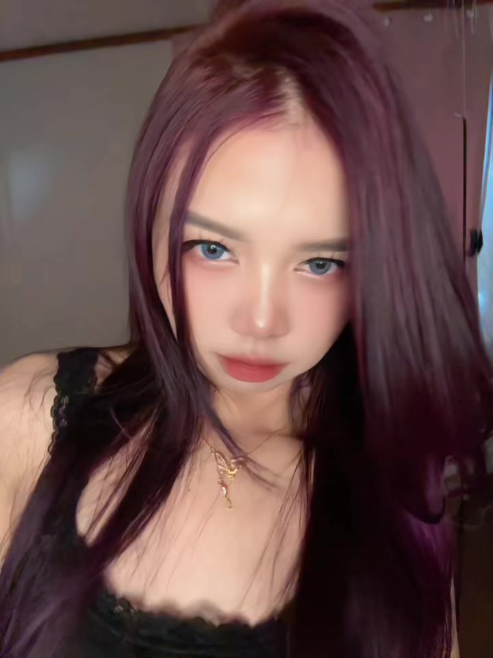 @๐๐ฅ๐๐
ฒ๐ฒ๐