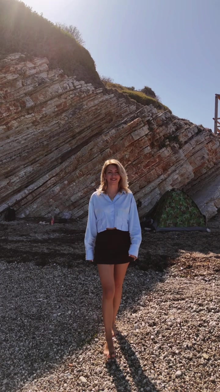 @Nertila