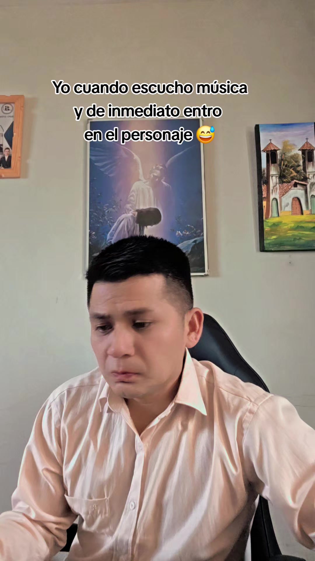 @Pater 🇵🇪🩹🩹