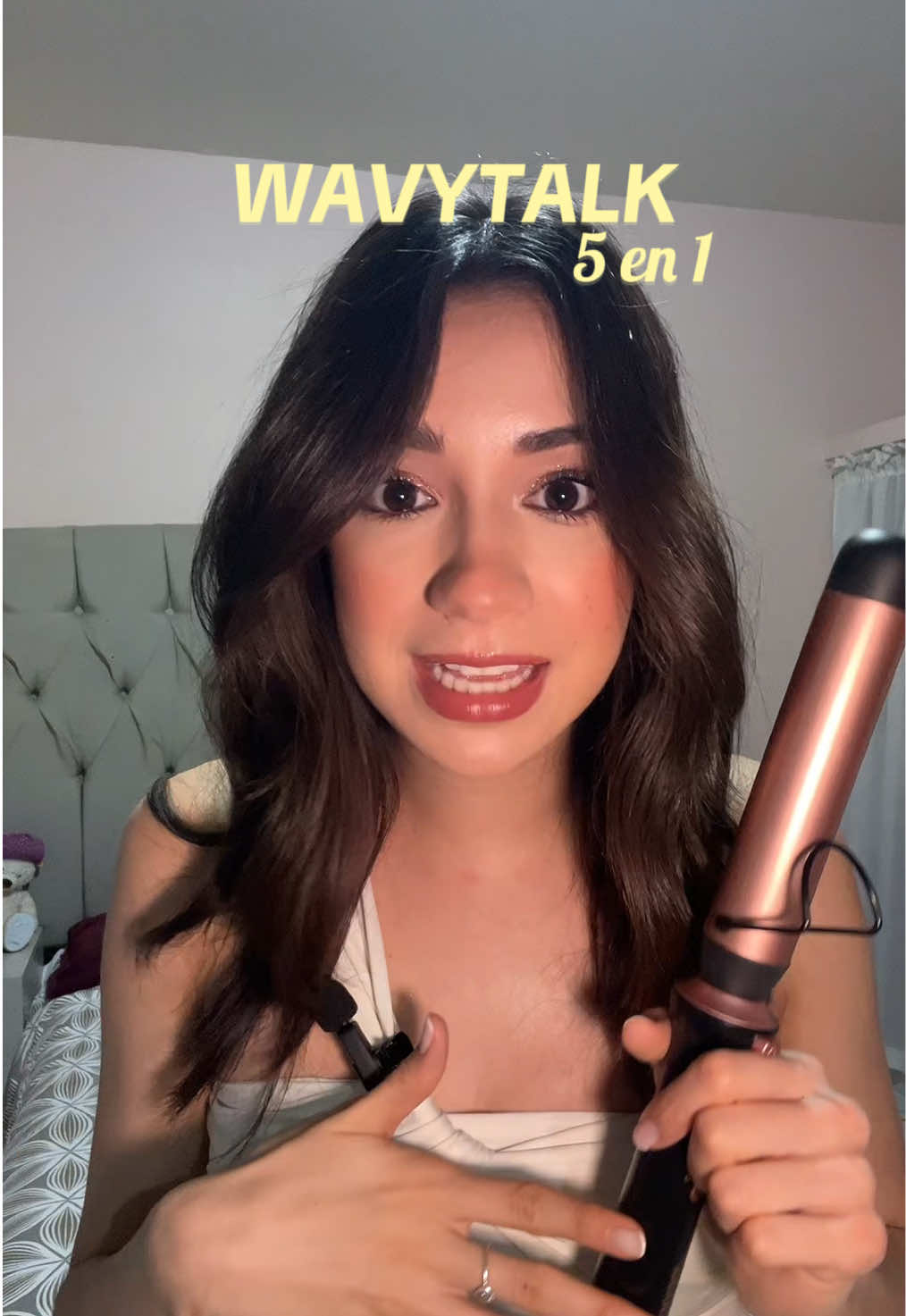 @Sof&iacute;a Quintanilla