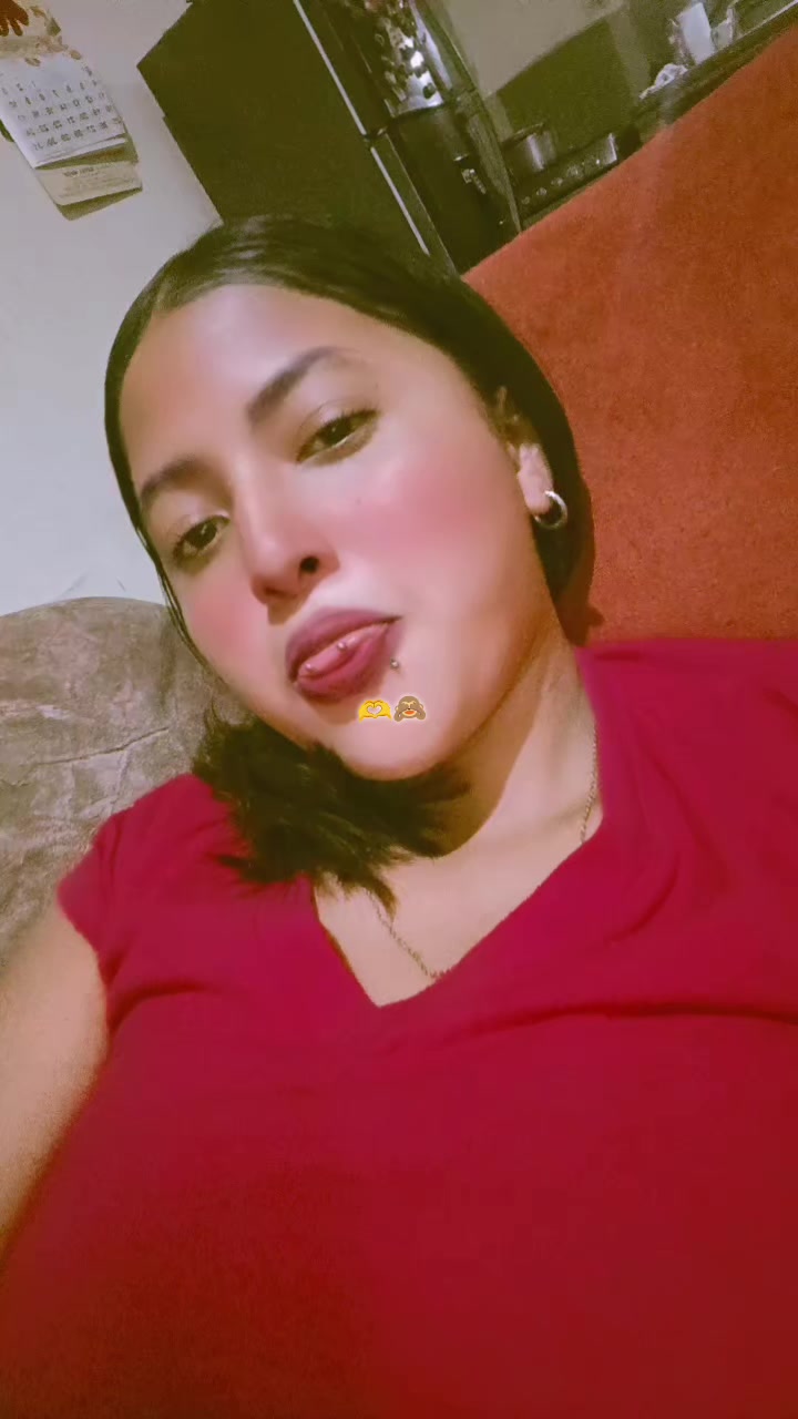 @Estefania❤️&zwj;🩹😻