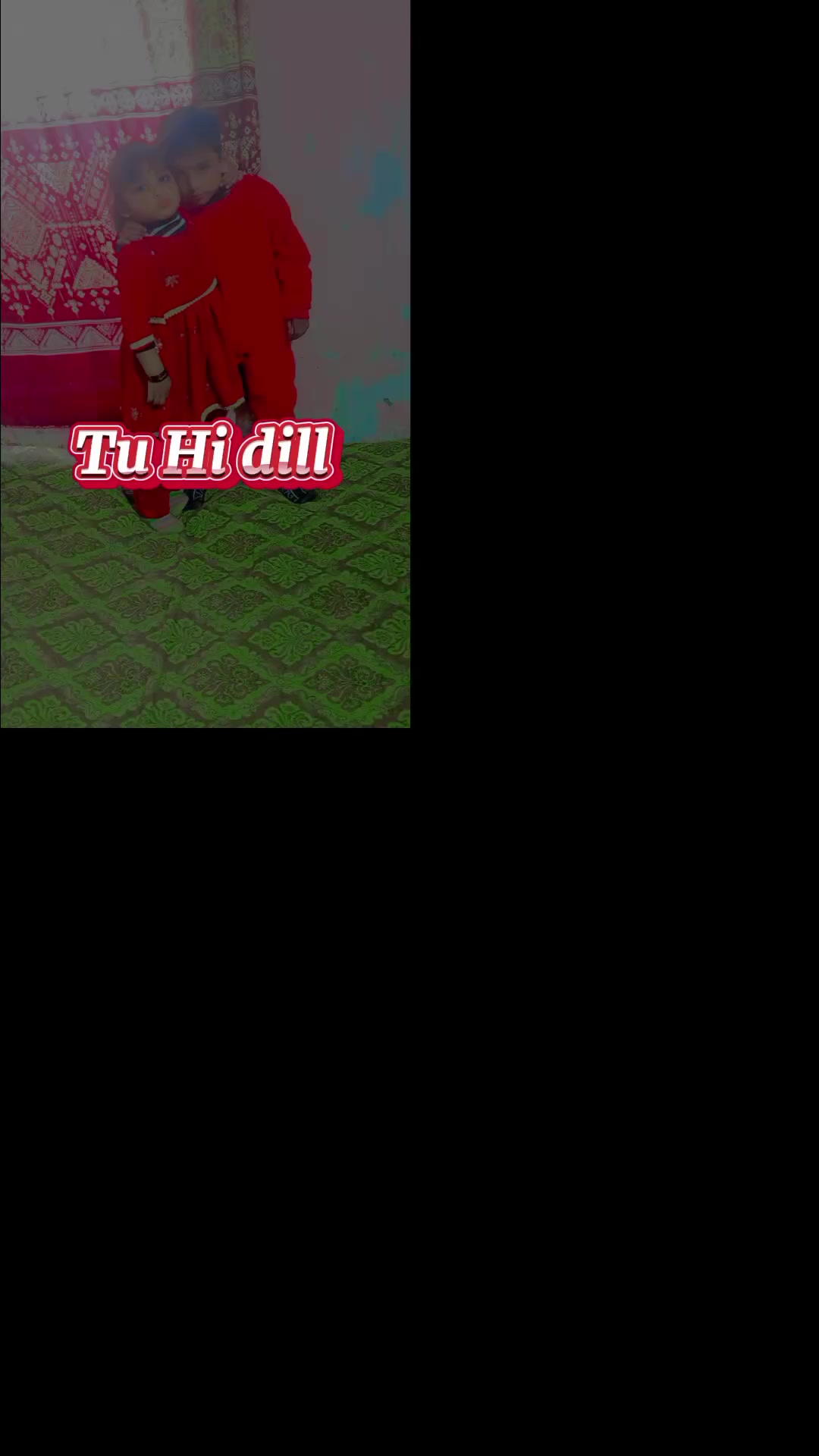 @Fatima batol
