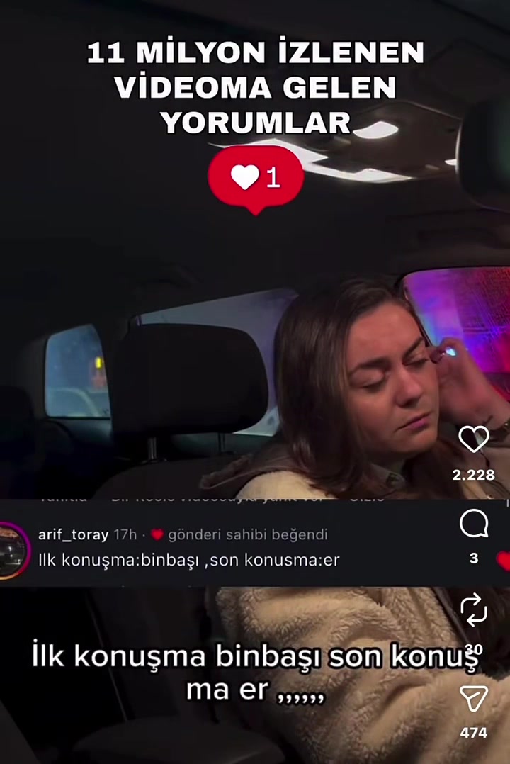 @Ufuk Akkaya