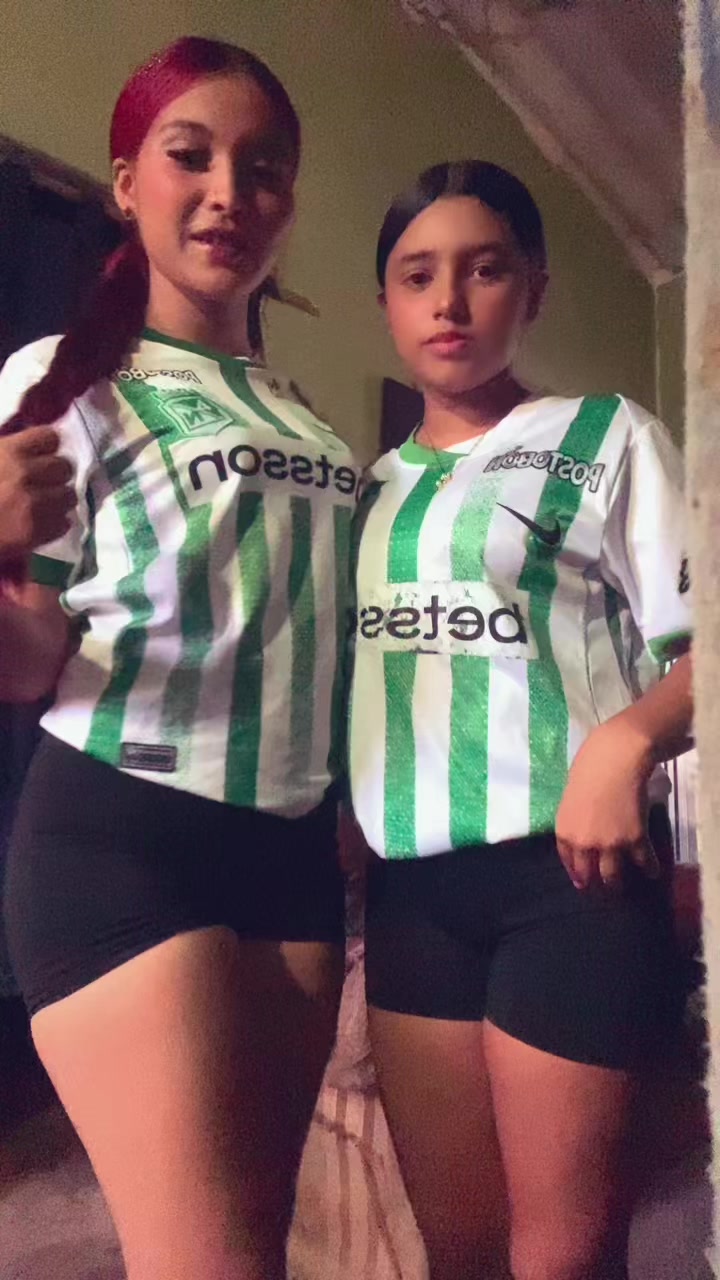 @Keideiln✨