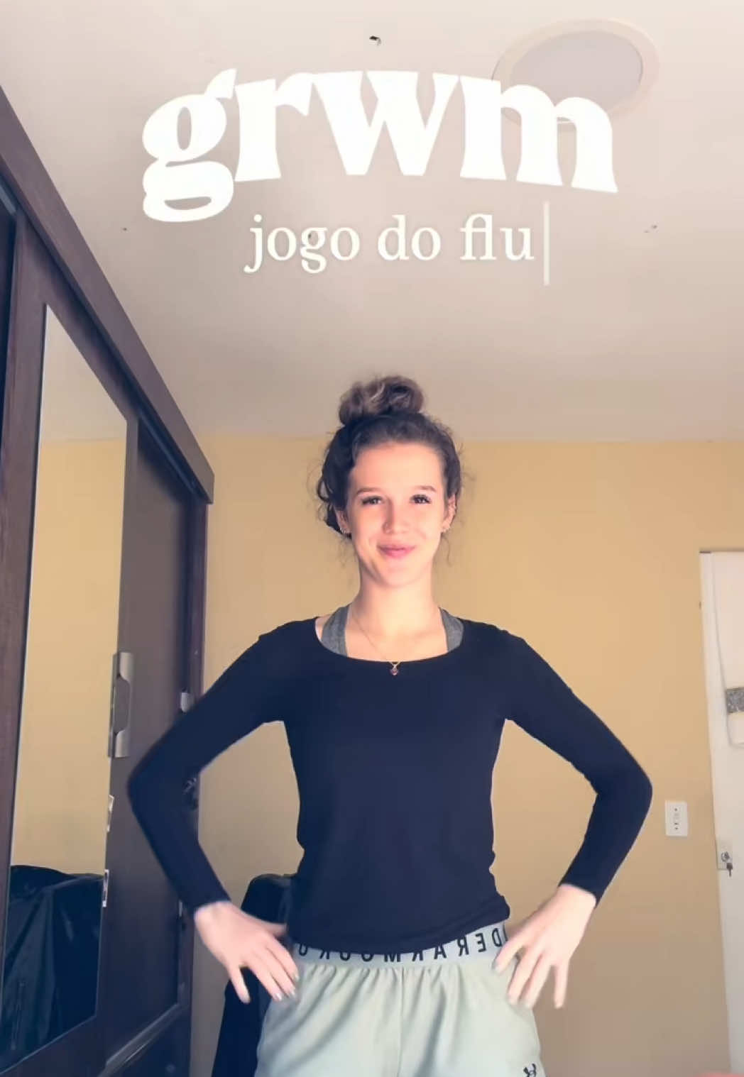@Rafaela Bergonso