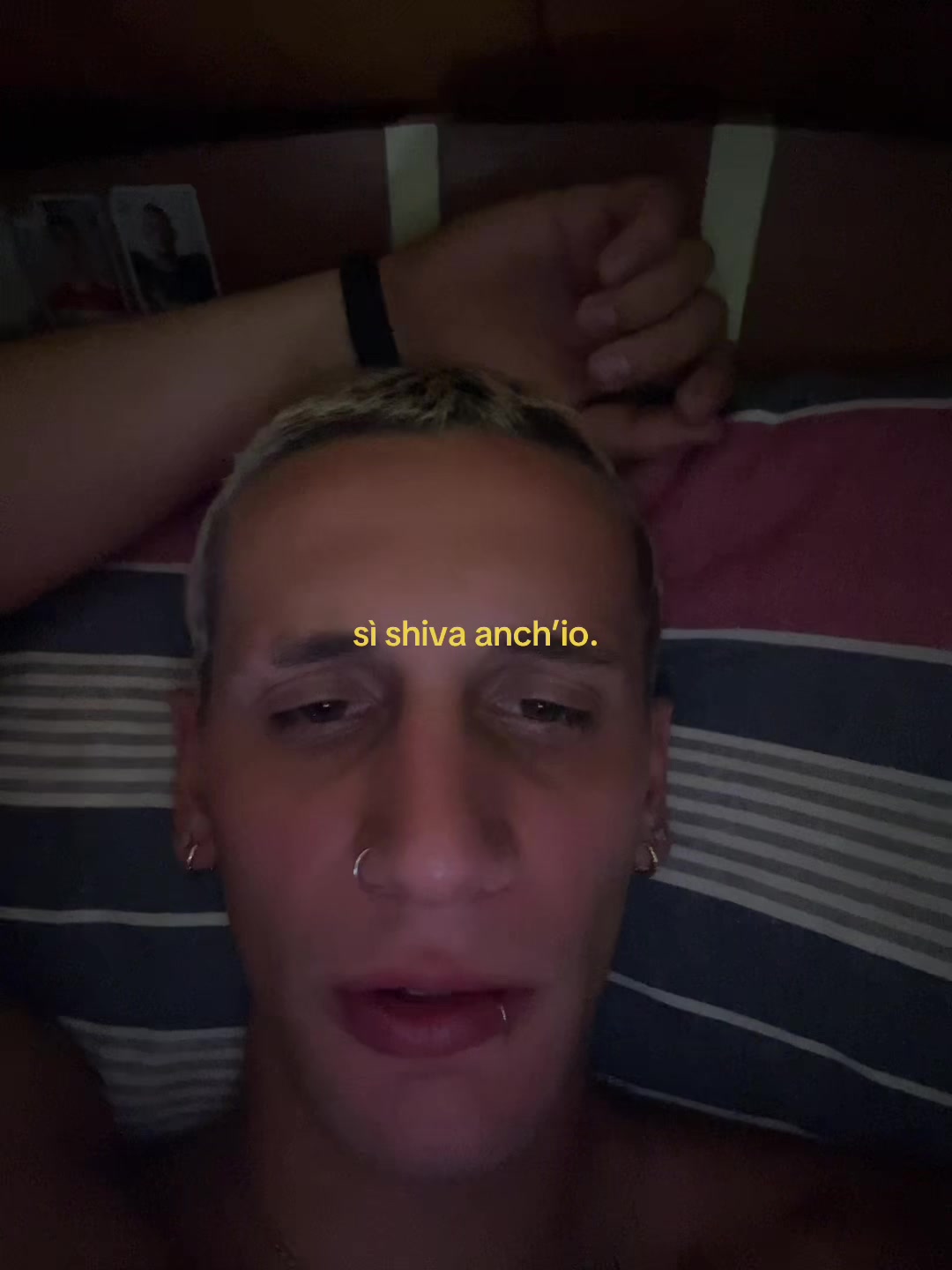 @alepaglia