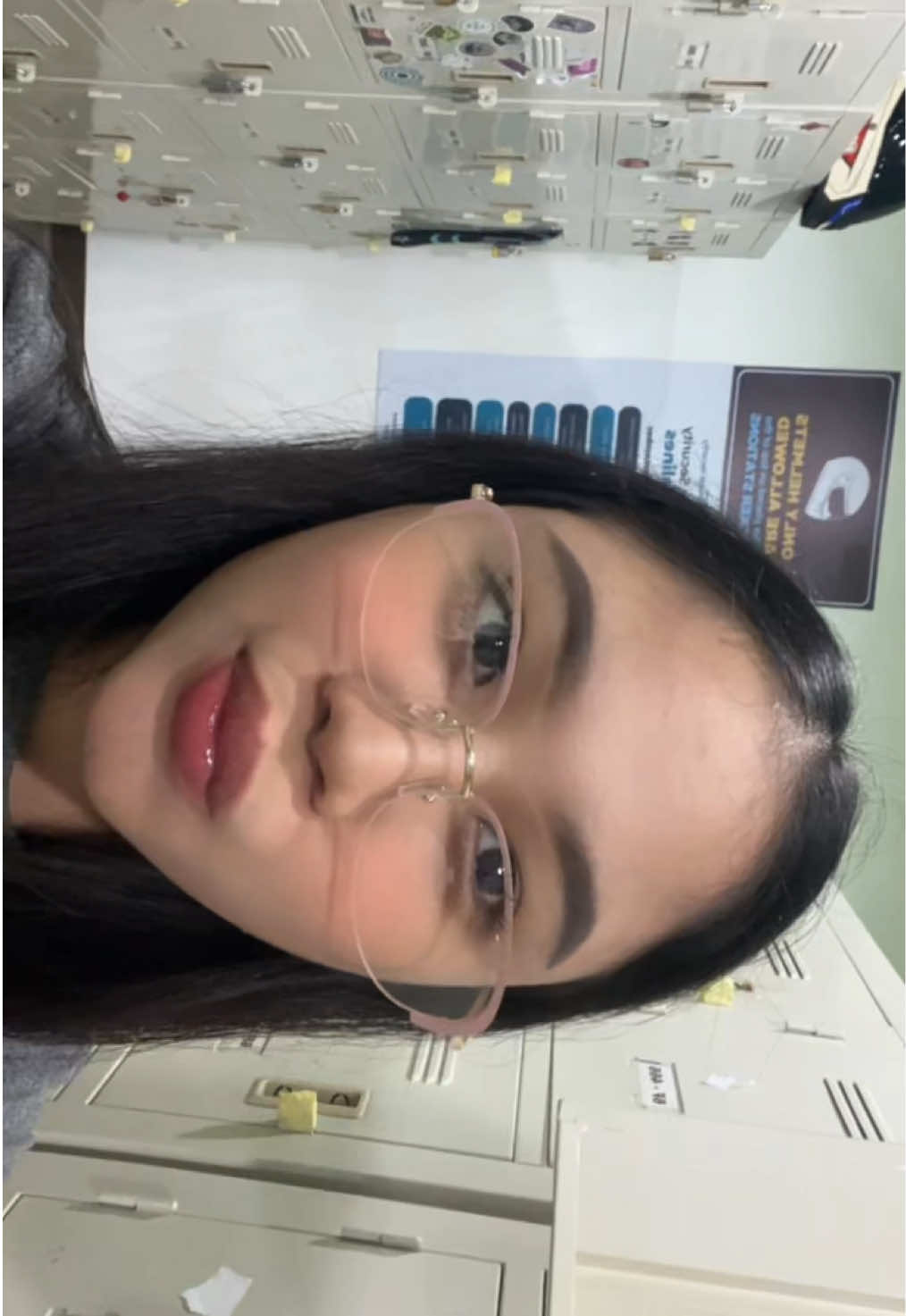 @laisieeee