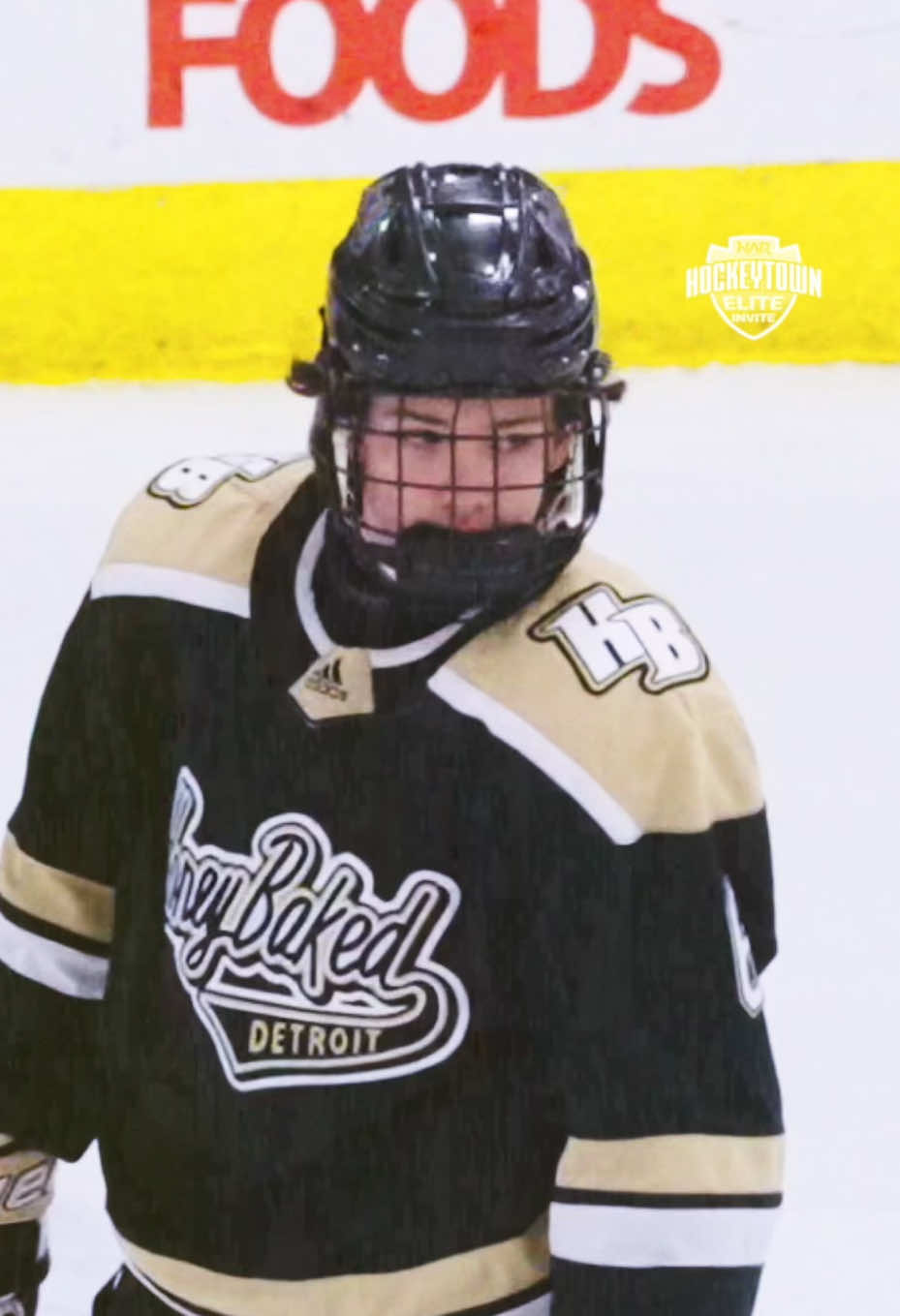 @eyesHOCKEYspot