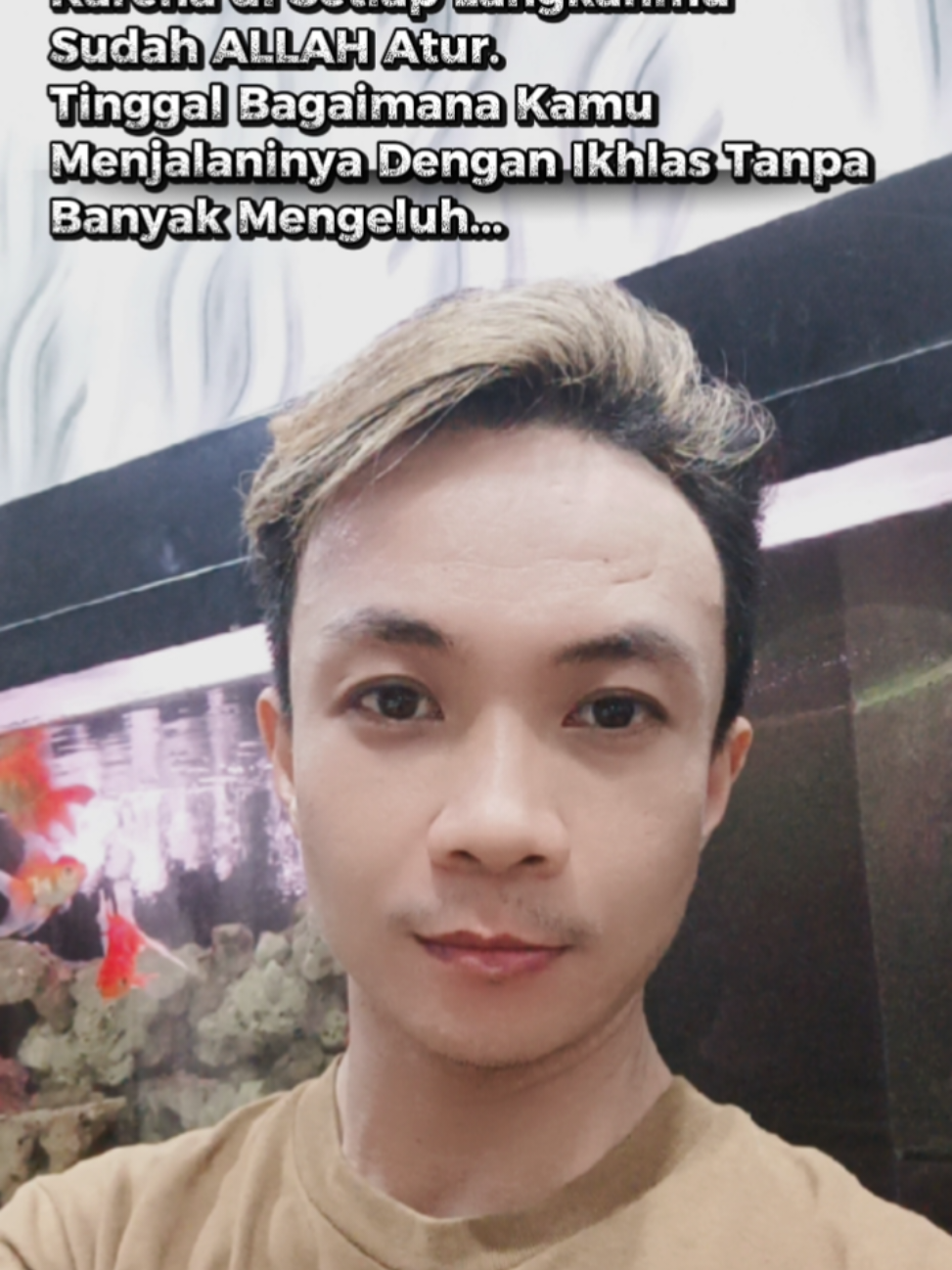 @Boy