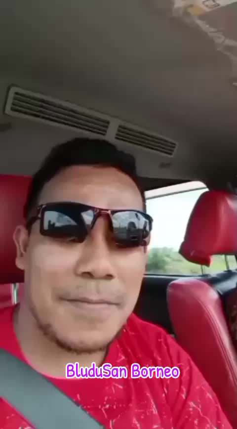 @BluduSan