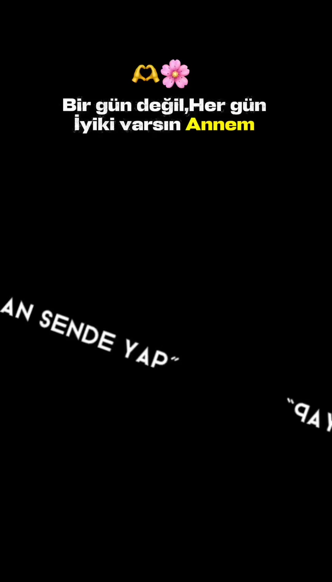 @&Ouml;mer Kaya ✈︎