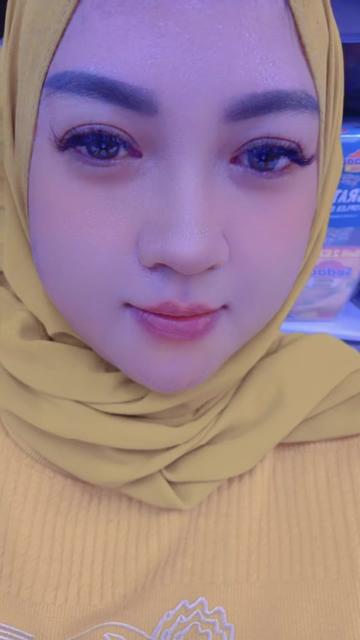 @Isda