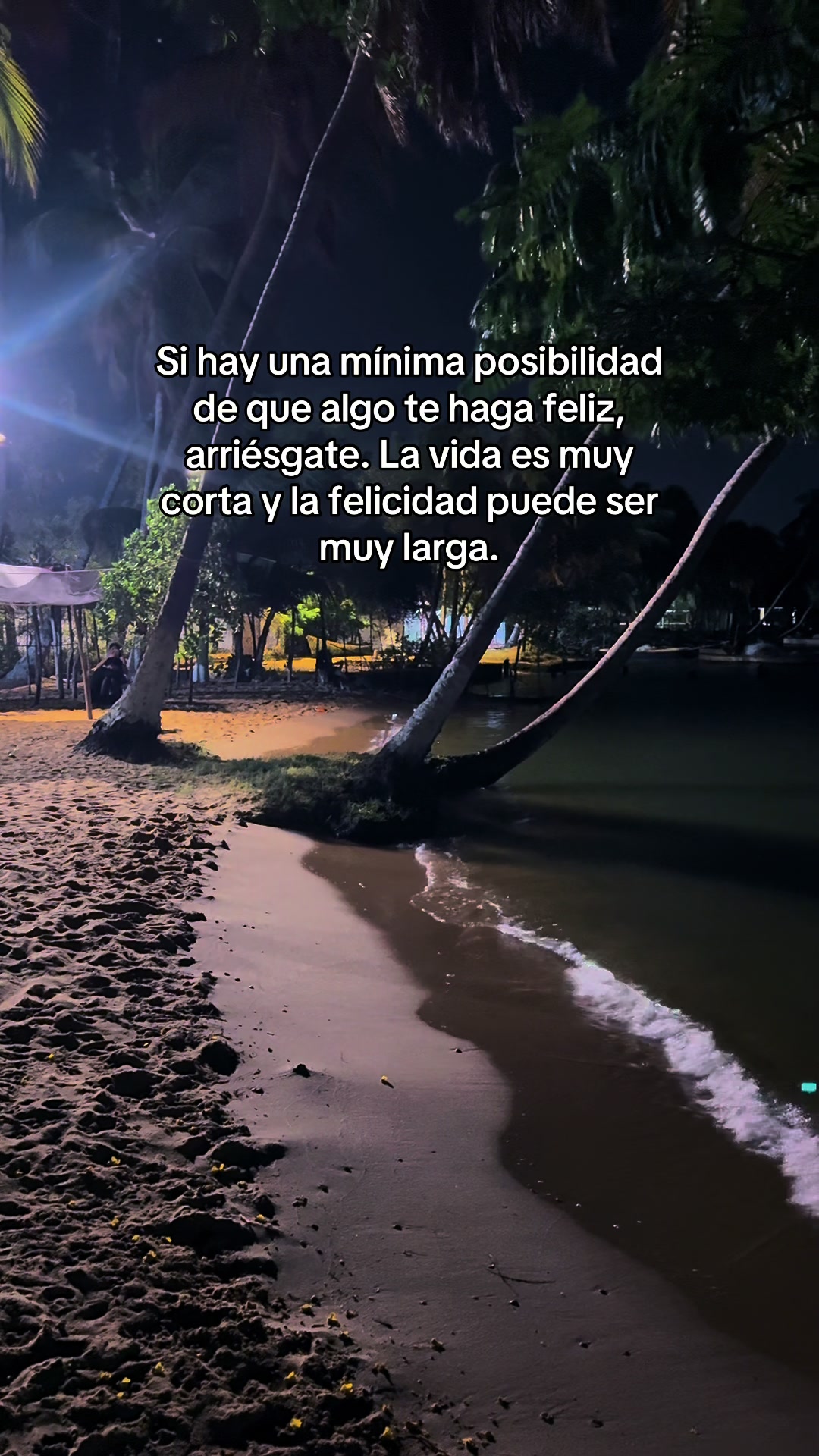 @CONTENIDOPARATI🪗