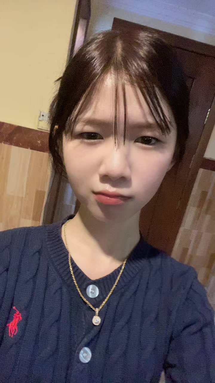 @SivIngg.