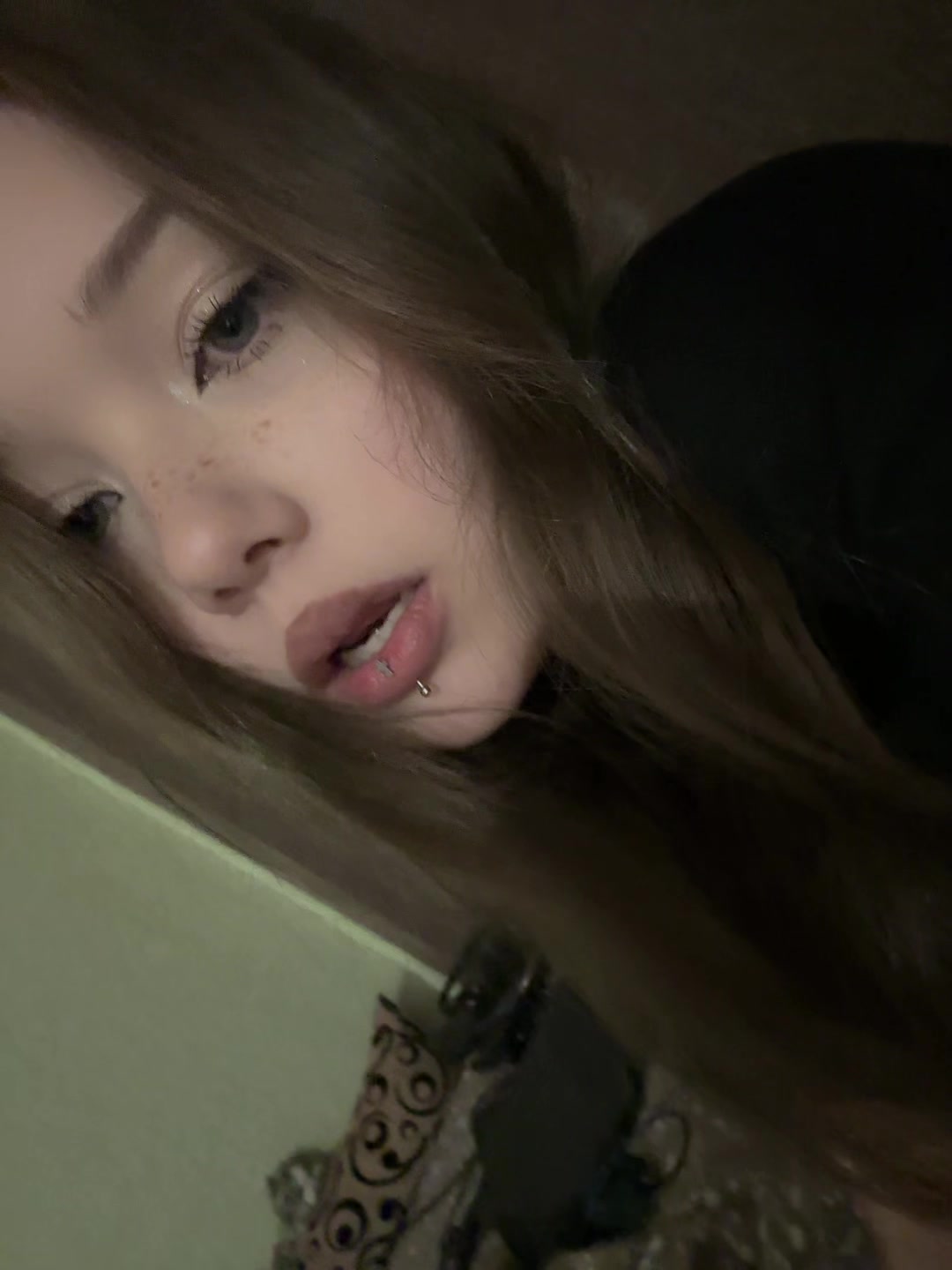 @ви