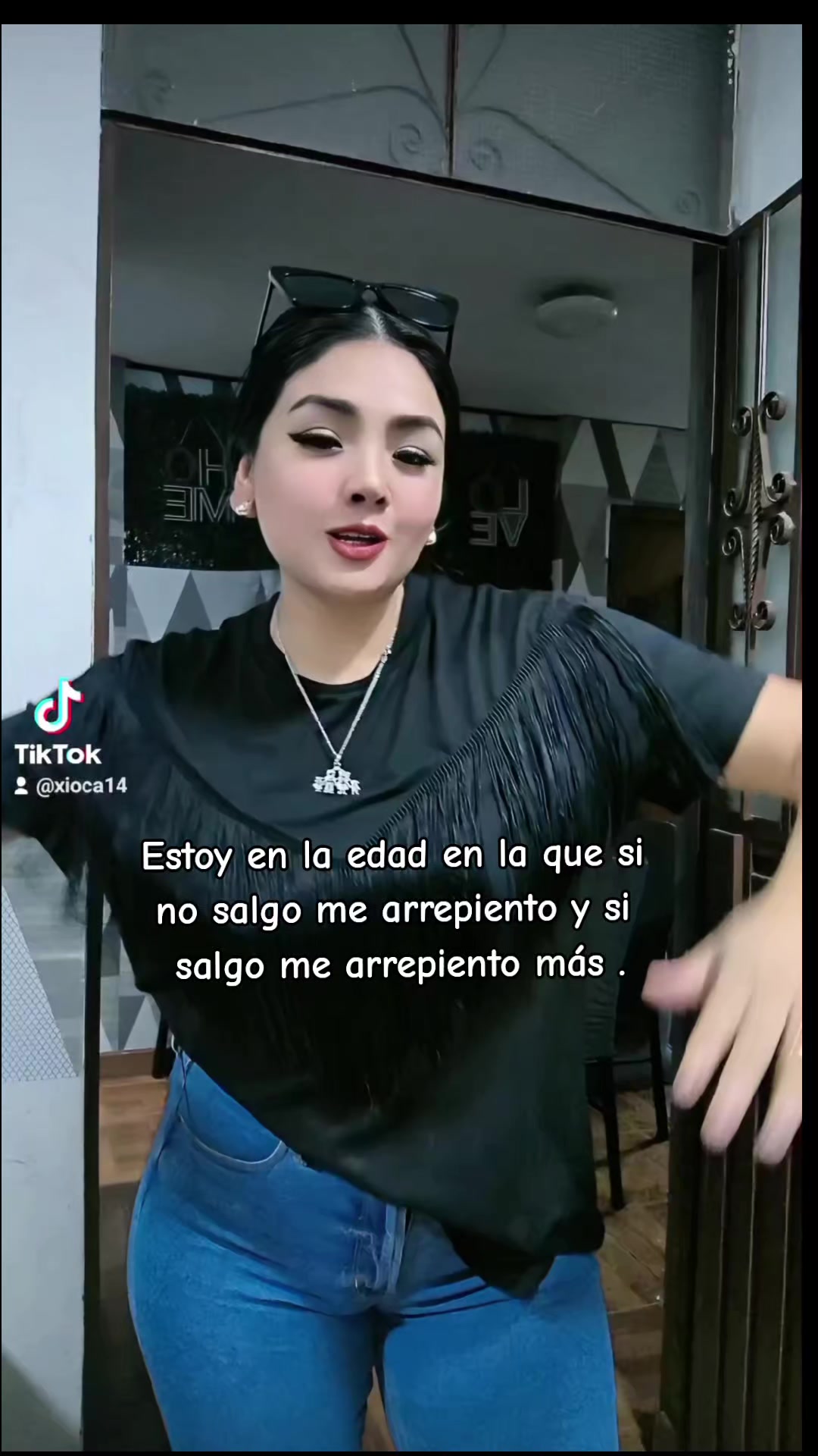 @CAMILA
