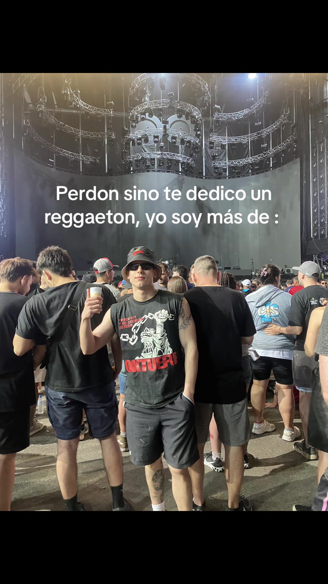 @Tomas billordo