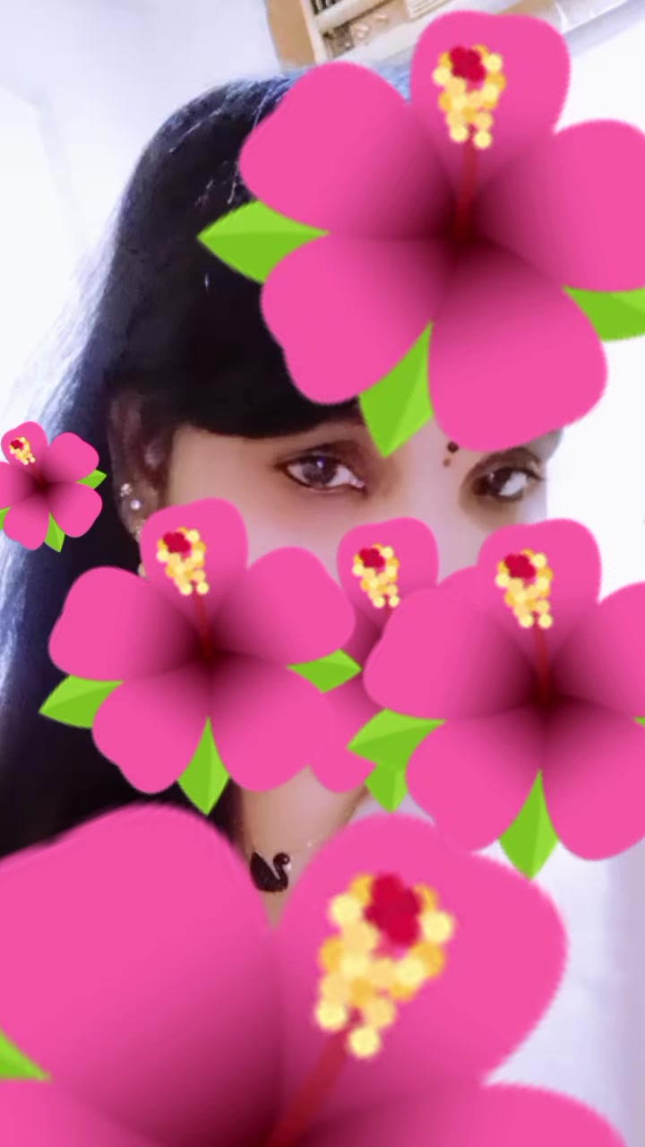 @❤️kaly❤️pspk❤️