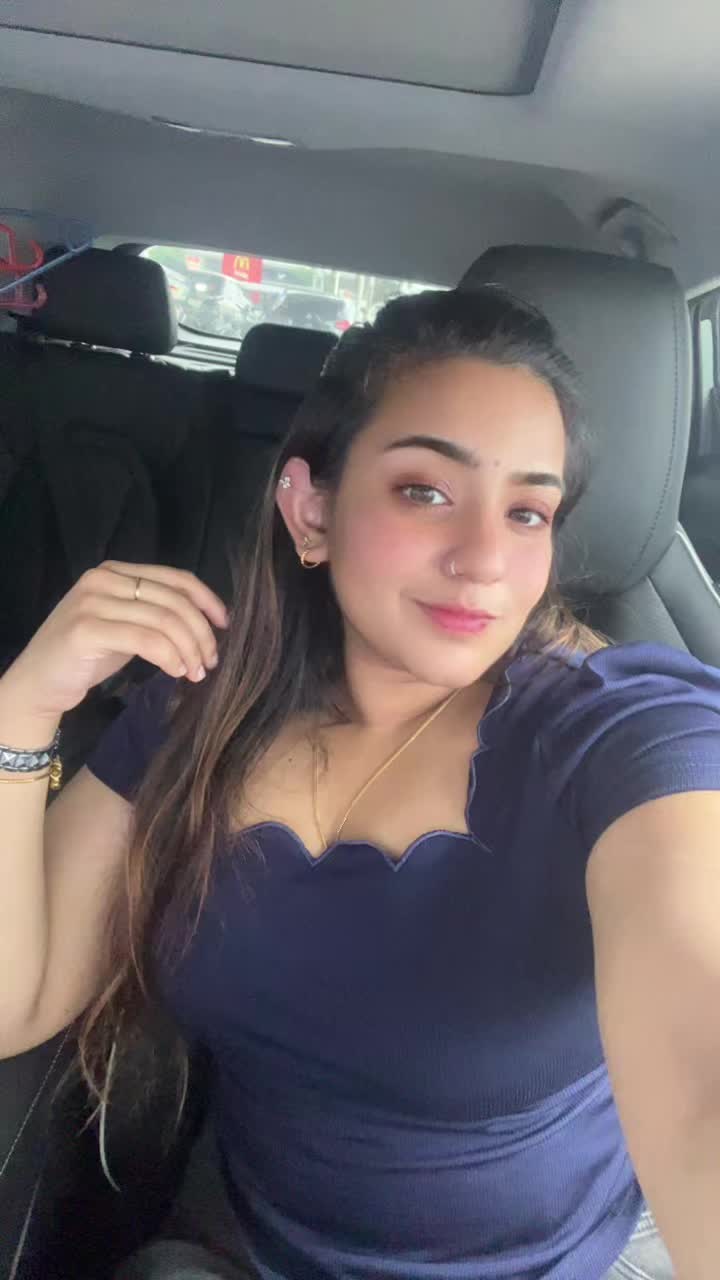 @Tashuuu25